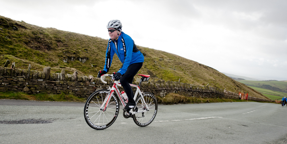 WirralMamils Cycling Club