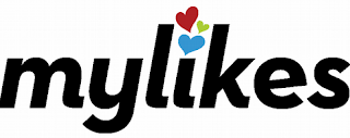 mylikes.com