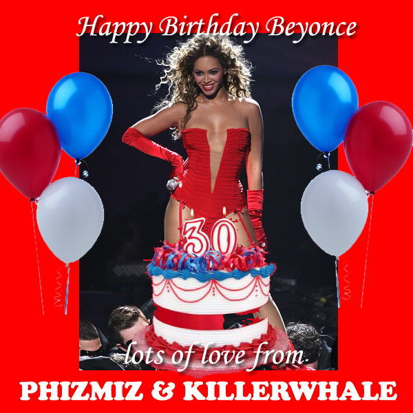 Happy-Birthday-Beyonce-Cover.jpg