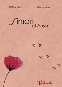 SIMON ET NASLAT