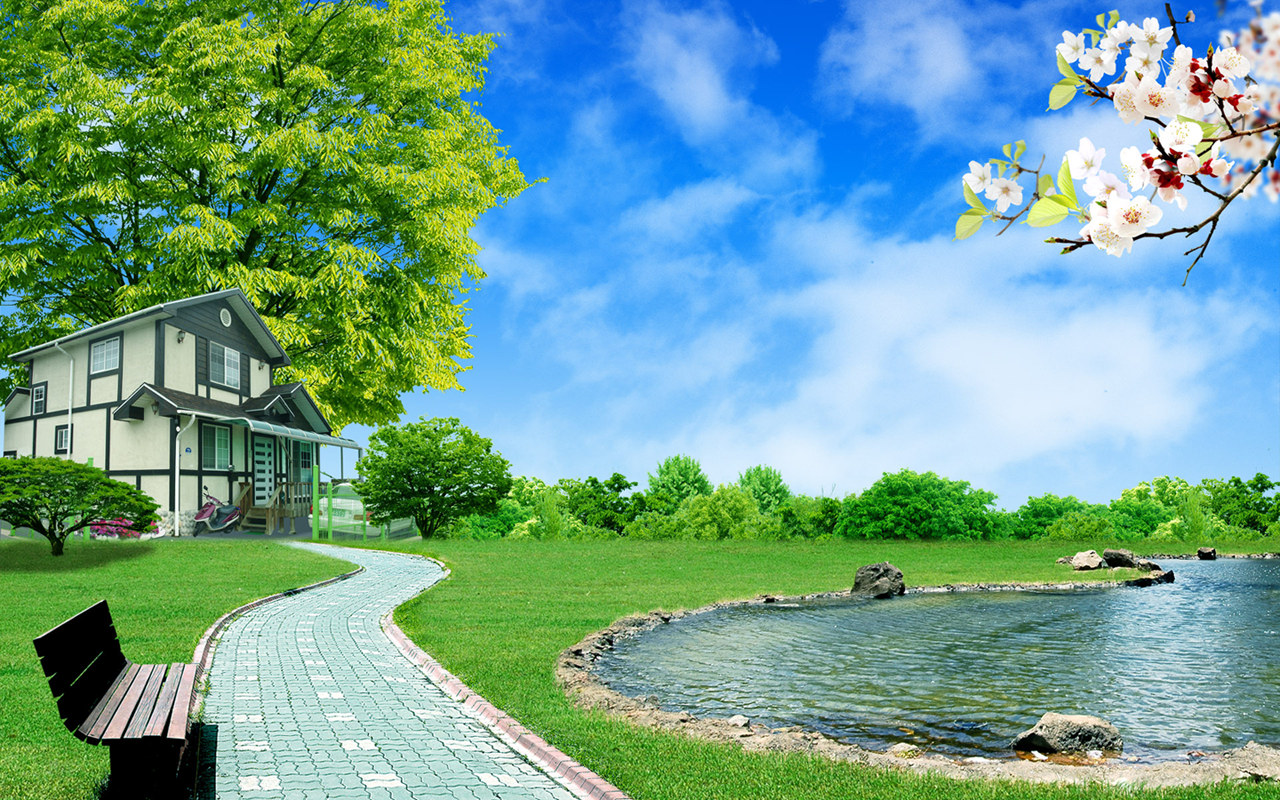 http://4.bp.blogspot.com/-xFbESAEmZIY/TnHHzuvtU6I/AAAAAAAAAik/IAY3eYNMmCw/s1600/latest-summer-wallpaper.jpg