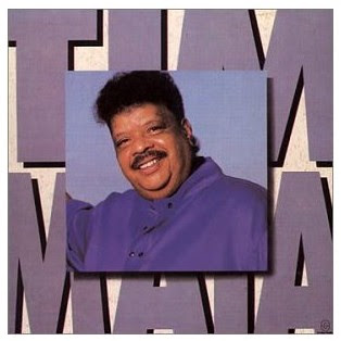 Tim Maia - Eu Amo Você - Mp3