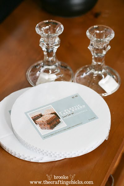 Inexpensive Cupcake Stands Inexpensive Cupcake Stands