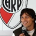 River : "El Superclásico de verano va a ser un desastre"