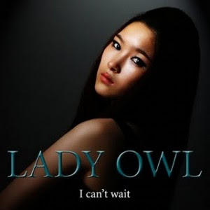 Lady Owl - I Can