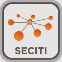 SECITI