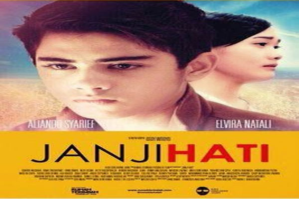 Sinopsis Film Jendral Sudirman Lengkap | sinopsis lengkap janji hati 2015 daftar pemain trailer Sinopsis Film Jendral Sudirman Lengkap | sinopsis lengkap janji hati 2015 daftar pemain trailer