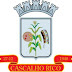 A cidade de Cascalho Rico-MG, município localizado a 80 km de Uberlândia, abre 188 vagas em concurso público. Auxiliar de Serviços Gerais, Motorista, Auxiliar Administrativo, Técnico em Enfermagem, Professor, Analista de Sistema, entre outros cargos. Confira aqui todos os cargos em disputa