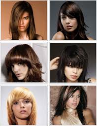 Trend Model Rambut Terbaru 2013 Trend Model Rambut 2013