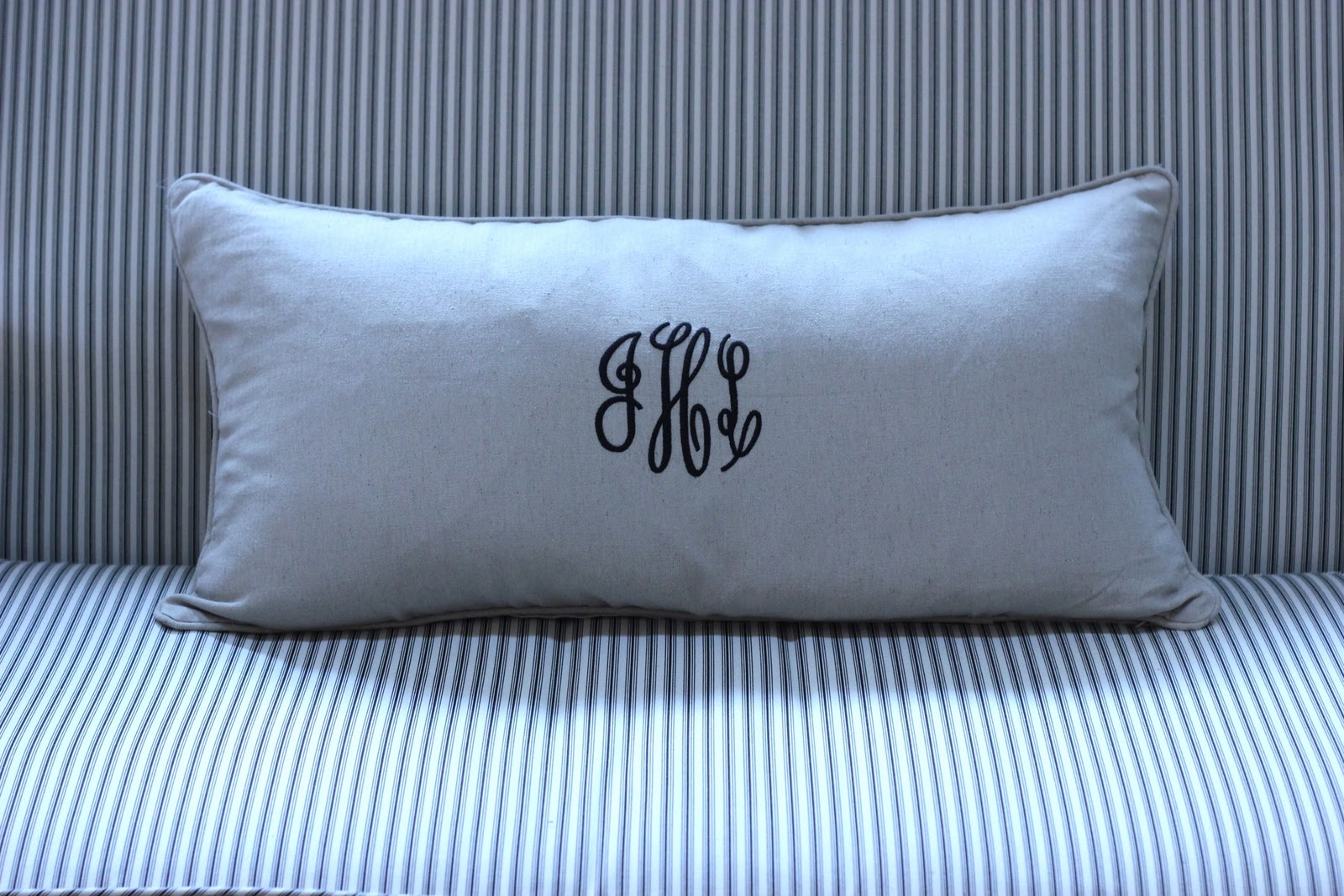 The best home decor bargain out there..... forever*cottage