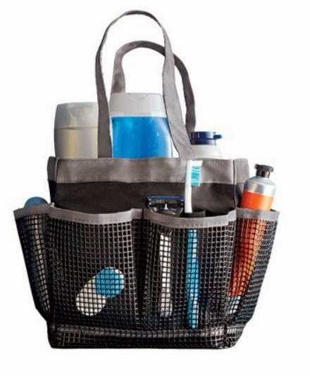 Formidableartistry Back To School College Essentials Dorm 1st School College Essentials Dorm