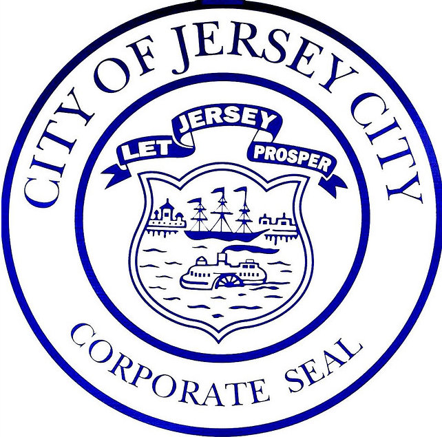 Rent Control Buildings In Jersey City Rent Control Buildings In Jersey City
