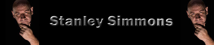 Stanley Simmons