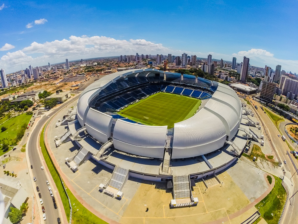 Imagem
