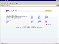 3: yahoo.com