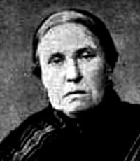 Margaret Higgins