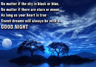 Quotes about night. quotesgram Night Quotes | Dictionary Quotes