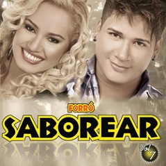 Forró Saborear – Vol.7 (2013) Baixar CD Forr%C3%B3+Saborear+ +Vol.7+(Frente) Forró Saborear – Vol.7 (2013)