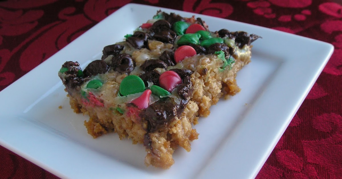 Jingle Bars Edesia's Notebook