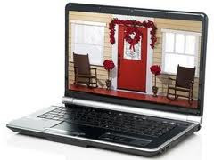 Gateway NV7317u & NV7318u Laptop Computers