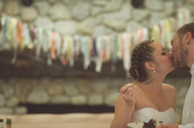 свадебный букет, свадьба в кедах, сиренево-желтая свадьба, свадебная фотосессия в Харькове, невеста и кеды, букет для невесты, свадебный фотограф недорого свадебный букет, свадьба в кедах, сиренево-желтая свадьба, свадебная фотосессия в Харькове, невеста и кеды, букет для невесты, свадебный фотограф недорого