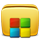 Programas
