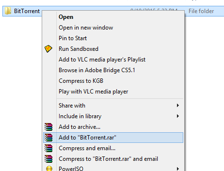 Create-Silent-Installer-with-Winrar Create-Silent-Installer-with-Winrar