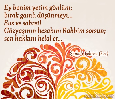 [Resim: sems-i-tebrizi-sozleri-ii.jpg]