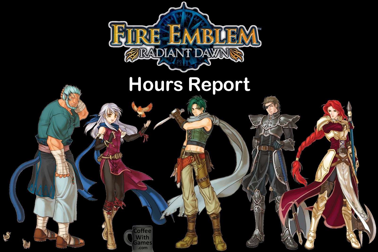 Juliprofessional Blog