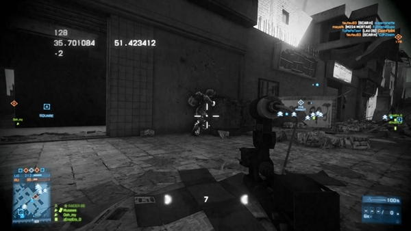 Saiba como o EOD Bot pode salvar seu time ! Battlefield-3-eod-bot-5