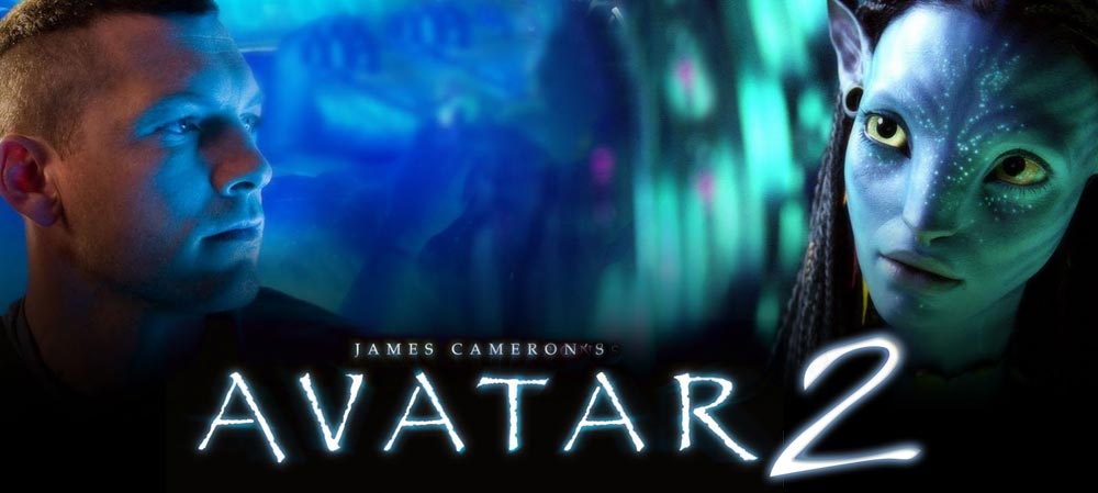 Avatar 2 Full Movie Free Download In Hd 720p