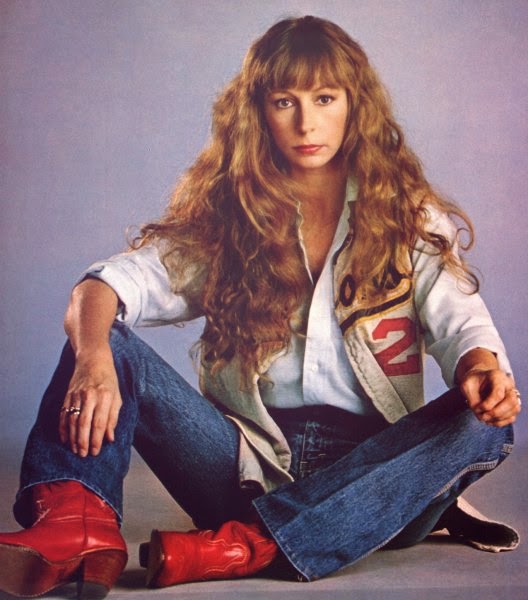 Juice newton nude pics picture 897