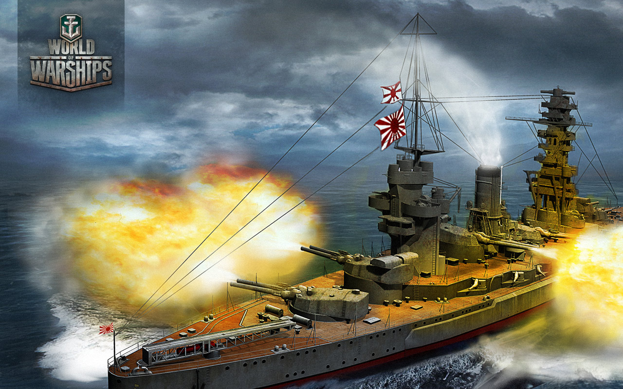 Battleships Games Free Download