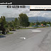 GeoGuessr - เกมส์ฆ่าเวลา สนุกกับการทายสถานที่จากภาพบน Google Street View