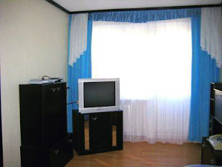 Сдача квартир в аренду в Тольятти, в центральном районе фото