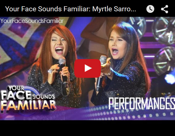 myrtle sarrosa vernie varga myrtle sarrosa as vernie varga vs vernie varga in your myrtle sarrosa vernie varga myrtle sarrosa as vernie varga vs vernie varga in your