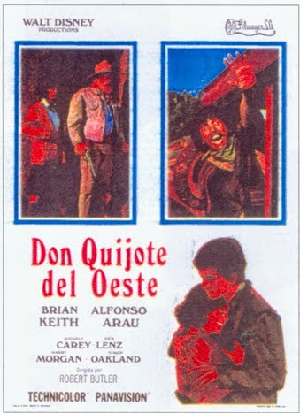 Miguel de Cervantes y el Quijote de la Mancha PEL%C3%8DCULA+DON+QUIJOTE+(1)