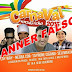 ATENÇÃO:IRRESPONSÁVEL CRIA E DIVULGA BANNER FALSO DO CARNAVAL DO VARZEAFOLIA