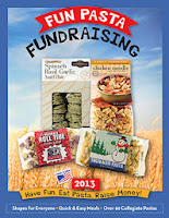 https://www.funpastafundraising.com/requestInfo.php