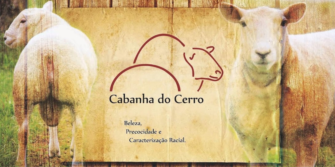 Cabanha do Cerro