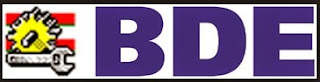 Download Borland Database Engine (BDE) Gratis Download Borland Database Engine (BDE) Gratis