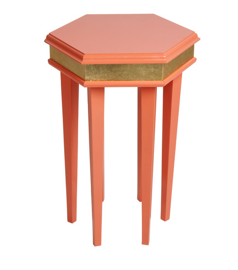 Marble Side Tables Living Room Marble Side Tables Living Room