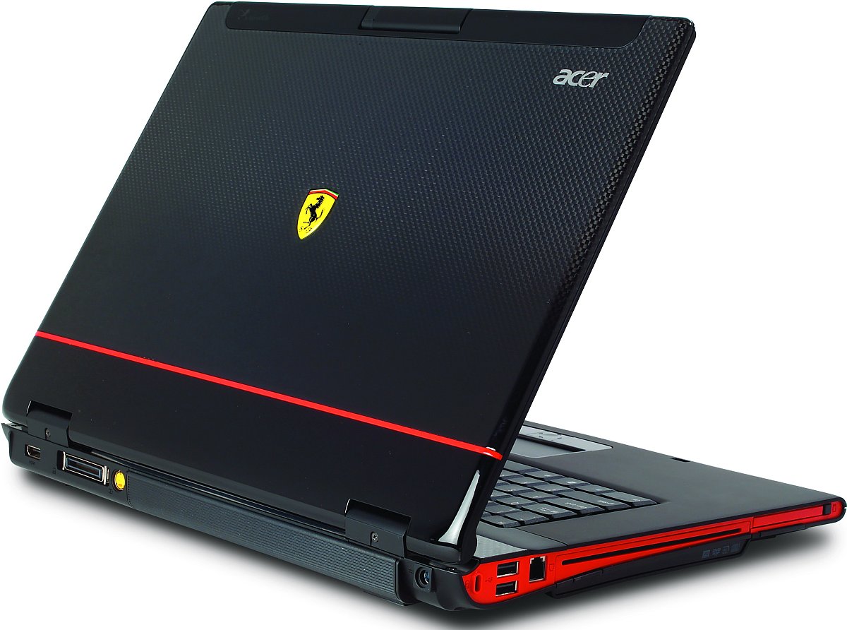 http://4.bp.blogspot.com/-xGYf9yJYg1U/TyGWGPLd75I/AAAAAAAADpM/PRVrjVmMIpM/s1600/239027-Notebook-Acer-em-oferta-Magazine-Luiza-1.jpg