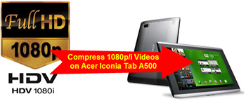 lower the size of HD Videos Without Losing Quality 2013 Super Compress HD Videos Without Losing Quality 2013
