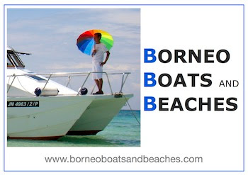 For Boat Trips, island hopping, snorkelling, sunset cruise etc.