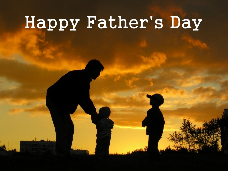 Happy Father's Day 2016 Quotes Messages Wishes SMS Images