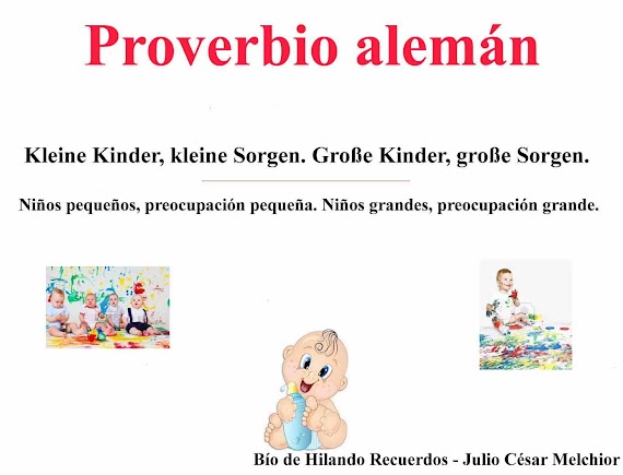 Frases En Aleman De Amor