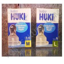 dot orthodontic baby huki dot orthodontic baby huki