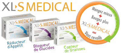 xls medical производитель официальный сайт
