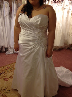 photo3